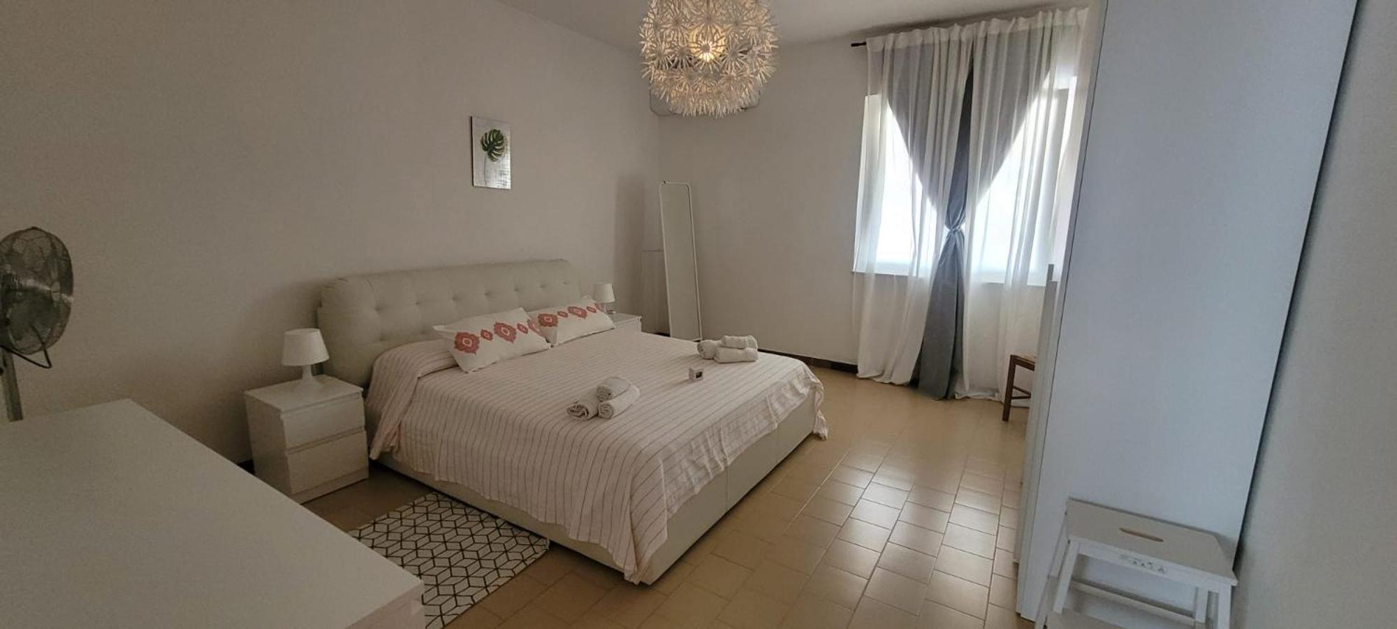 Villa Rosa Chia Extérieur photo